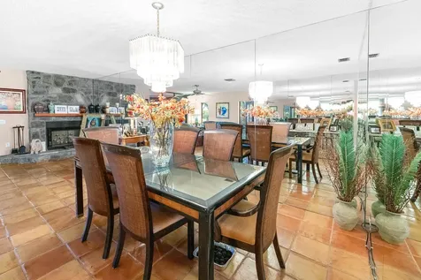 5355 10th Fairway Drive Delray Beach FL 33484