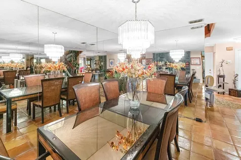 5355 10th Fairway Drive Delray Beach FL 33484