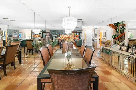 5355 10th Fairway Drive Delray Beach FL 33484