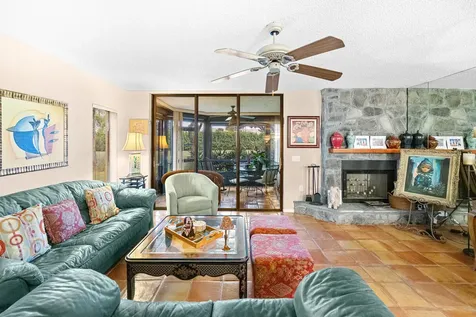 5355 10th Fairway Drive Delray Beach FL 33484