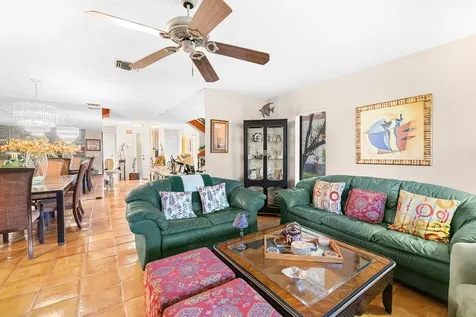 5355 10th Fairway Drive Delray Beach FL 33484