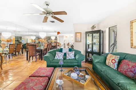5355 10th Fairway Drive Delray Beach FL 33484