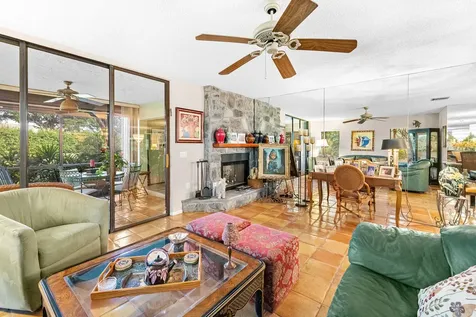 5355 10th Fairway Drive Delray Beach FL 33484