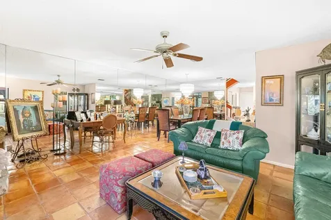 5355 10th Fairway Drive Delray Beach FL 33484