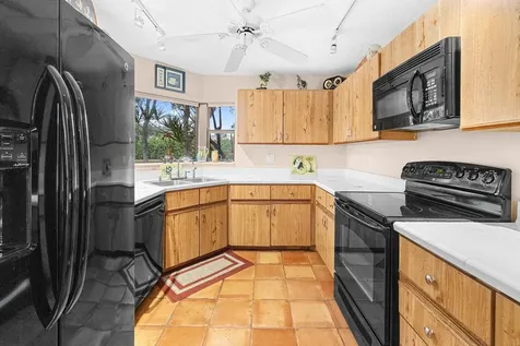 5355 10th Fairway Drive Delray Beach FL 33484