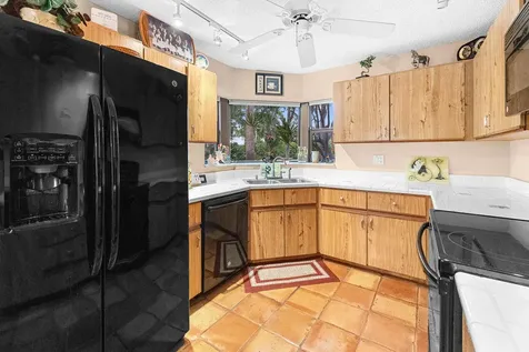 5355 10th Fairway Drive Delray Beach FL 33484