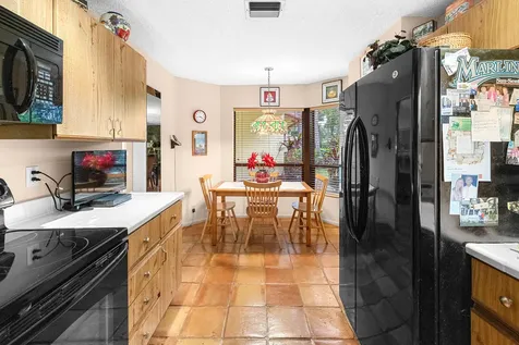 5355 10th Fairway Drive Delray Beach FL 33484