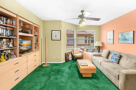 5355 10th Fairway Drive Delray Beach FL 33484