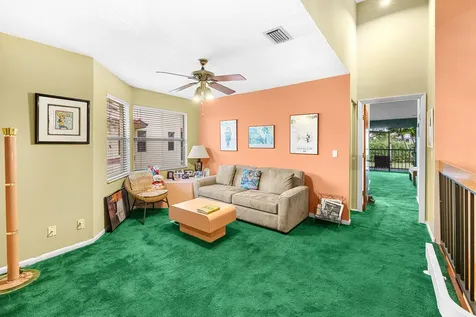 5355 10th Fairway Drive Delray Beach FL 33484