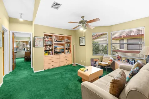 5355 10th Fairway Drive Delray Beach FL 33484