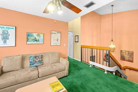 5355 10th Fairway Drive Delray Beach FL 33484