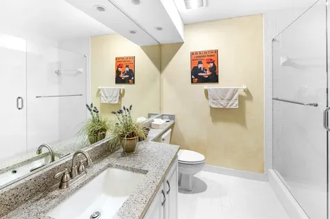 5355 10th Fairway Drive Delray Beach FL 33484