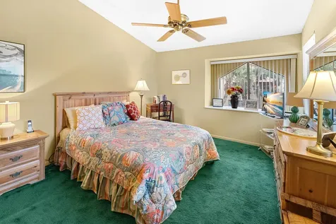 5355 10th Fairway Drive Delray Beach FL 33484