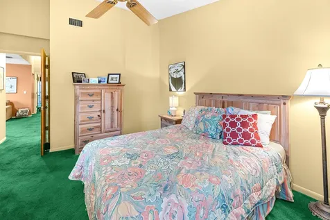 5355 10th Fairway Drive Delray Beach FL 33484