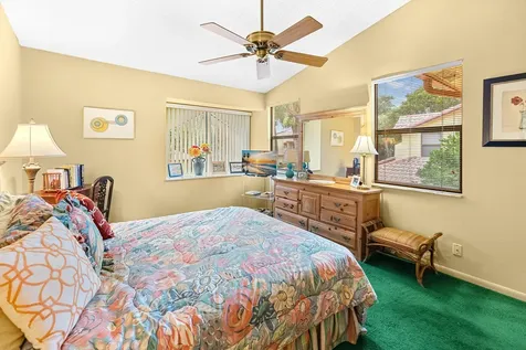 5355 10th Fairway Drive Delray Beach FL 33484