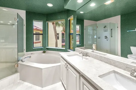 5355 10th Fairway Drive Delray Beach FL 33484