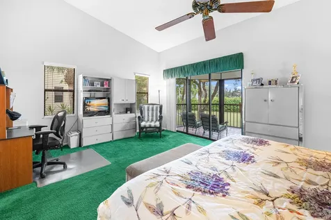 5355 10th Fairway Drive Delray Beach FL 33484