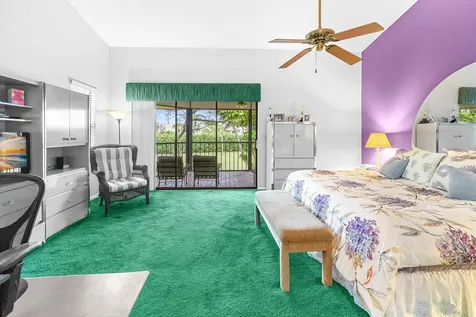 5355 10th Fairway Drive Delray Beach FL 33484