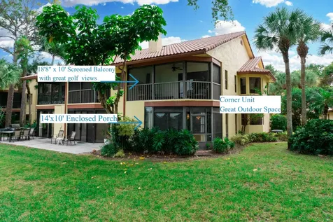 5355 10th Fairway Drive Delray Beach FL 33484