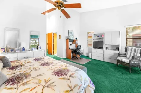 5355 10th Fairway Drive Delray Beach FL 33484