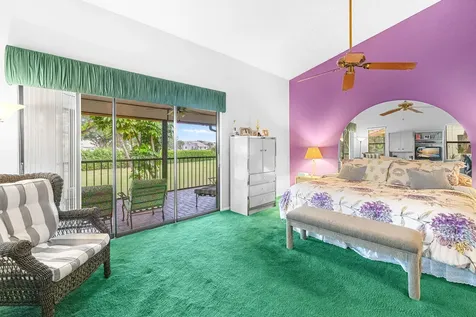 5355 10th Fairway Drive Delray Beach FL 33484
