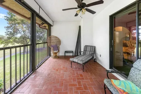 5355 10th Fairway Drive Delray Beach FL 33484