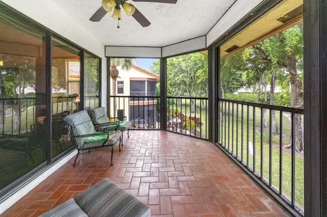 5355 10th Fairway Drive Delray Beach FL 33484