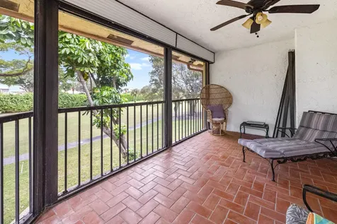 5355 10th Fairway Drive Delray Beach FL 33484