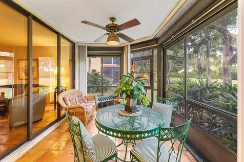 5355 10th Fairway Drive Delray Beach FL 33484