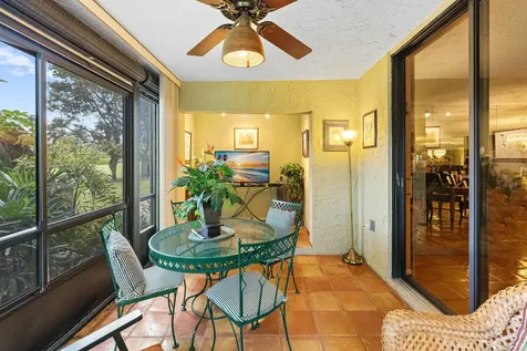 5355 10th Fairway Drive Delray Beach FL 33484