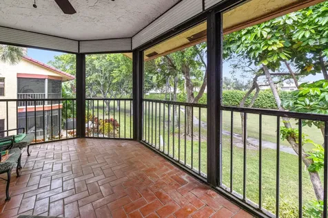 5355 10th Fairway Drive Delray Beach FL 33484