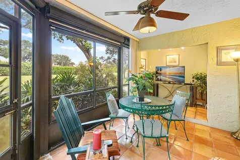 5355 10th Fairway Drive Delray Beach FL 33484