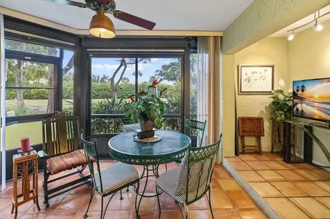 5355 10th Fairway Drive Delray Beach FL 33484