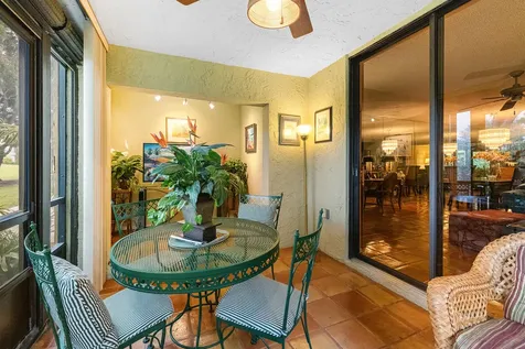 5355 10th Fairway Drive Delray Beach FL 33484