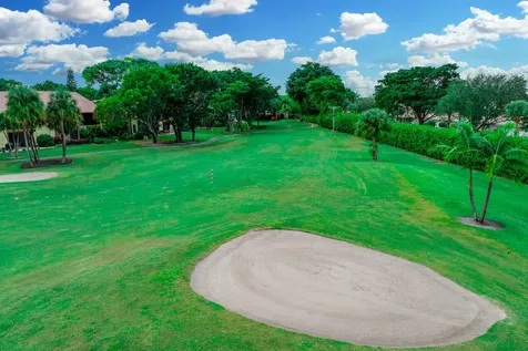 5355 10th Fairway Drive Delray Beach FL 33484