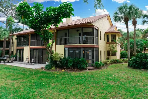 5355 10th Fairway Drive Delray Beach FL 33484