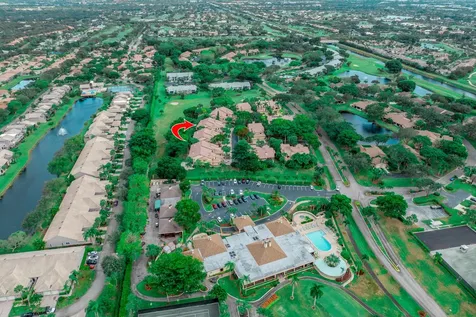 5355 10th Fairway Drive Delray Beach FL 33484