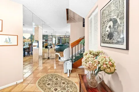 5355 10th Fairway Drive Delray Beach FL 33484