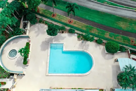 5355 10th Fairway Drive Delray Beach FL 33484