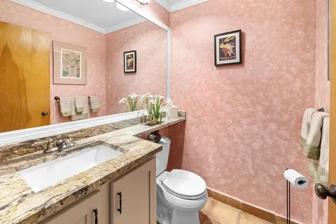 5355 10th Fairway Drive Delray Beach FL 33484