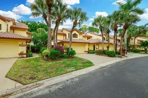 5355 10th Fairway Drive Delray Beach FL 33484