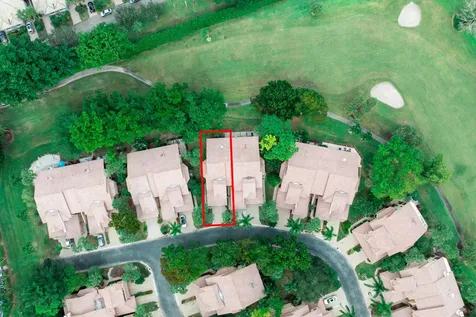 5355 10th Fairway Drive Delray Beach FL 33484