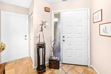 5355 10th Fairway Drive Delray Beach FL 33484