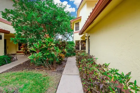 5355 10th Fairway Drive Delray Beach FL 33484