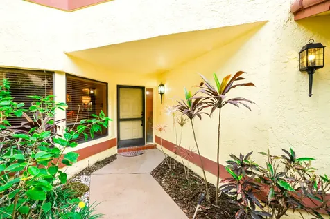 5355 10th Fairway Drive Delray Beach FL 33484