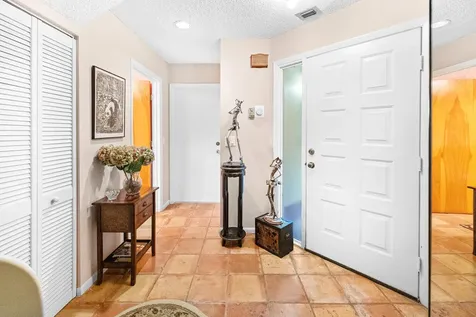 5355 10th Fairway Drive Delray Beach FL 33484
