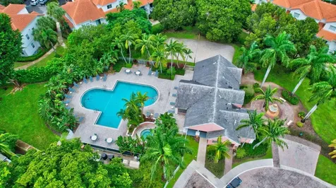 1020 Crystal Way Delray Beach FL 33444