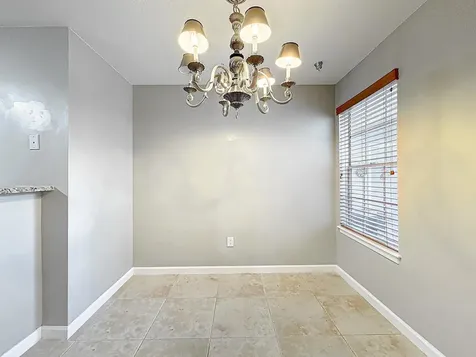 1020 Crystal Way Delray Beach FL 33444