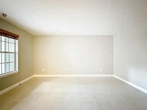 1020 Crystal Way Delray Beach FL 33444