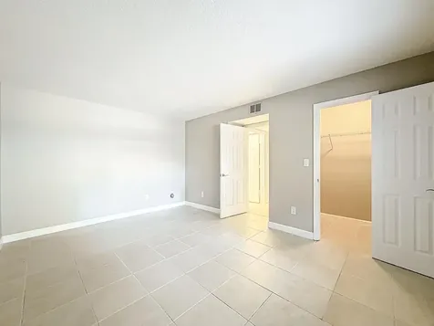 1020 Crystal Way Delray Beach FL 33444